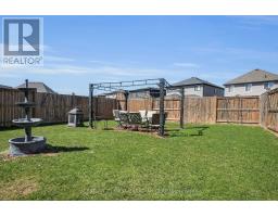 1249 SANDBAR STREET - 39
