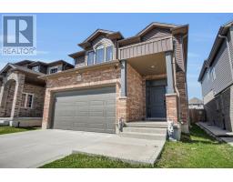 1249 SANDBAR STREET - 4
