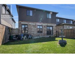 1249 SANDBAR STREET - 40