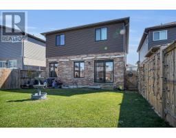 1249 SANDBAR STREET - 41