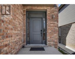 1249 SANDBAR STREET - 5