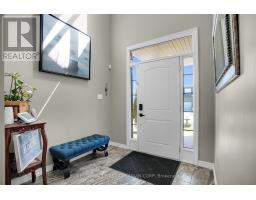 1249 SANDBAR STREET - 6