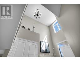 1249 SANDBAR STREET - 7