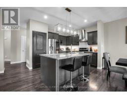 1249 SANDBAR STREET - 9
