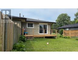 109 B VICTORIA STREET - 10