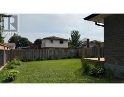 109 B VICTORIA STREET - 11