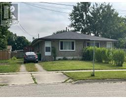 109 B VICTORIA STREET - 13