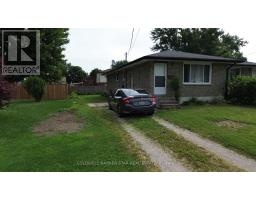 109 B VICTORIA STREET - 3