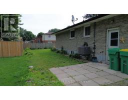 109 B VICTORIA STREET - 4