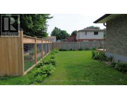 109 B VICTORIA STREET - 5