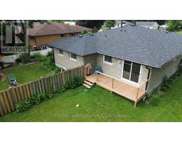 109 B VICTORIA STREET - 6