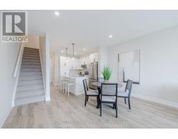 1855 DALMAGARRY ROAD - 15