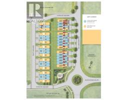1855 DALMAGARRY ROAD - 40