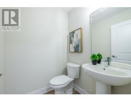 1855 DALMAGARRY ROAD - 6