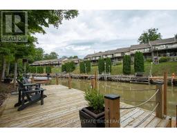 89 GILL ROAD - 12