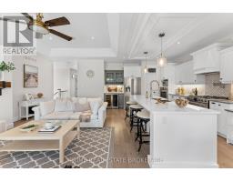 89 GILL ROAD - 21