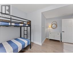 89 GILL ROAD - 37