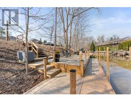 89 GILL ROAD - 46