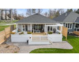 89 GILL ROAD - 47
