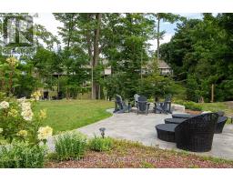 89 GILL ROAD - 6
