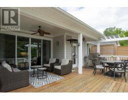 89 GILL ROAD - 8