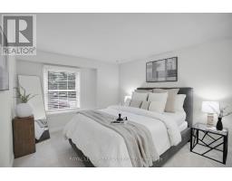 686 ALGOMA PLACE - 15
