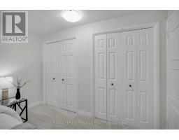 686 ALGOMA PLACE - 16