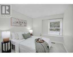 686 ALGOMA PLACE - 17