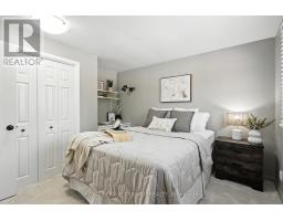 686 ALGOMA PLACE - 20