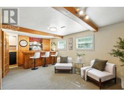 686 ALGOMA PLACE - 25