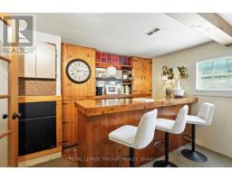 686 ALGOMA PLACE - 26