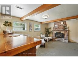 686 ALGOMA PLACE - 27