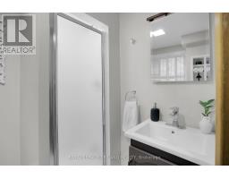 686 ALGOMA PLACE - 28