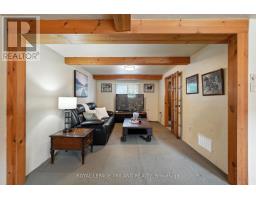 686 ALGOMA PLACE - 29