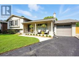 686 ALGOMA PLACE - 3