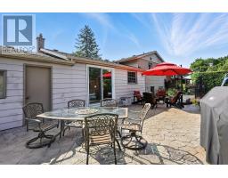 686 ALGOMA PLACE - 36