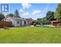 686 ALGOMA PLACE - 37