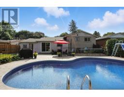 686 ALGOMA PLACE - 43