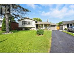 686 ALGOMA PLACE - 45
