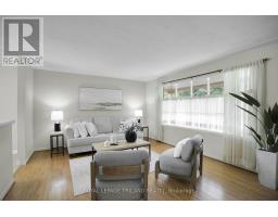 686 ALGOMA PLACE - 5
