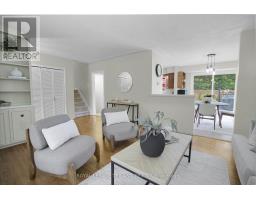 686 ALGOMA PLACE - 6