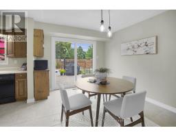 686 ALGOMA PLACE - 7