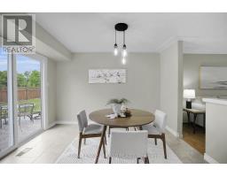 686 ALGOMA PLACE - 8