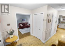 45 WHISPERWOOD CRESCENT - 17