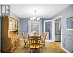 45 WHISPERWOOD CRESCENT - 20