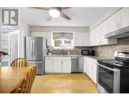 45 WHISPERWOOD CRESCENT - 21