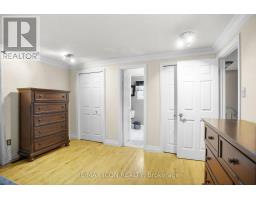 45 WHISPERWOOD CRESCENT - 32