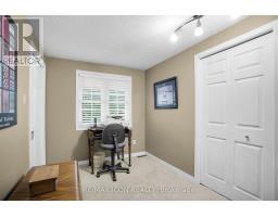 45 WHISPERWOOD CRESCENT - 33