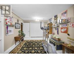 45 WHISPERWOOD CRESCENT - 38