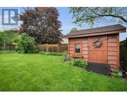 45 WHISPERWOOD CRESCENT - 7